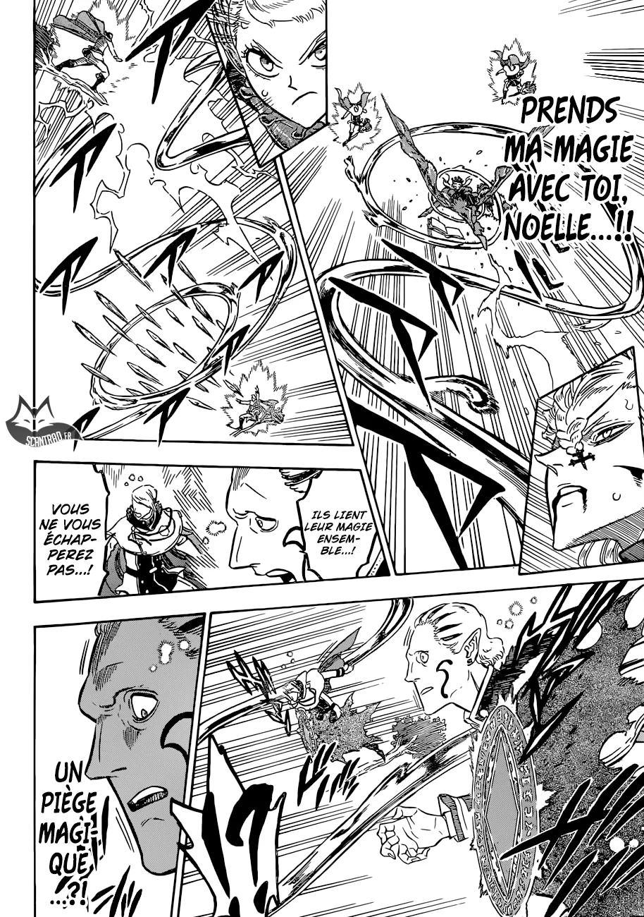 Black Clover - 178 - 65515a9551971.webp