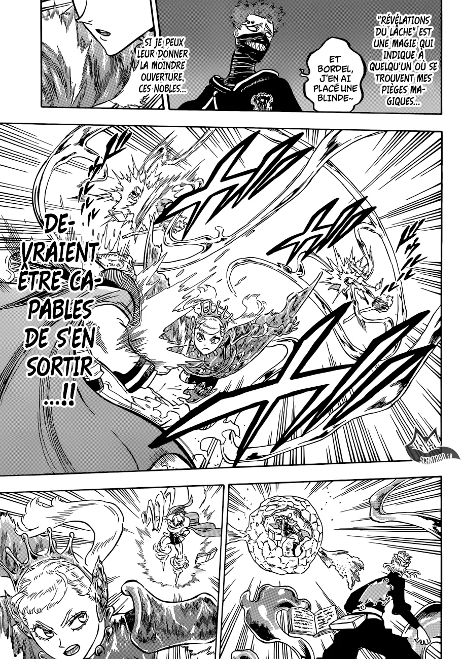 Black Clover - 178 - 65515a95942b7.webp