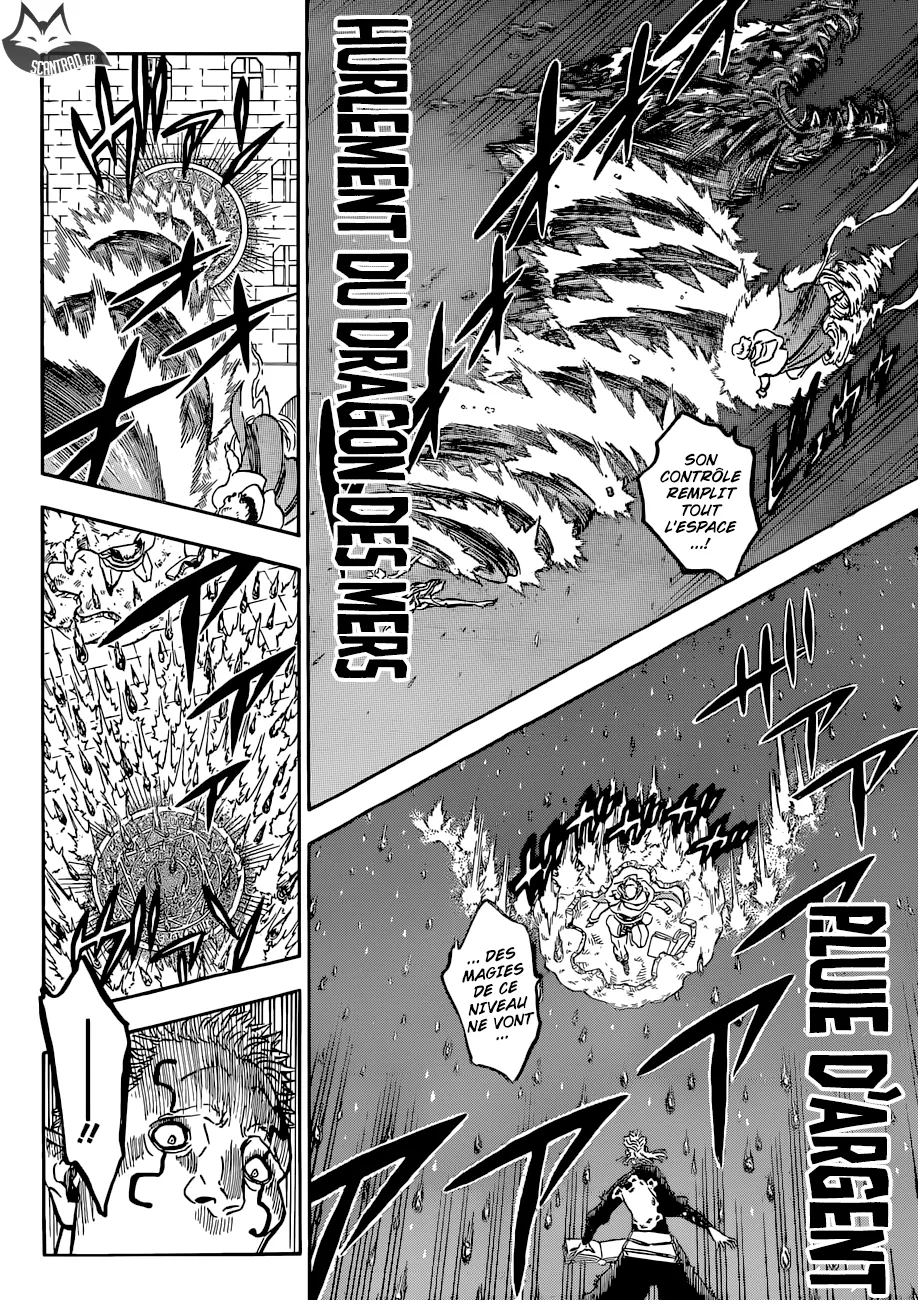 Black Clover - 178 - 65515a95d9ead.webp
