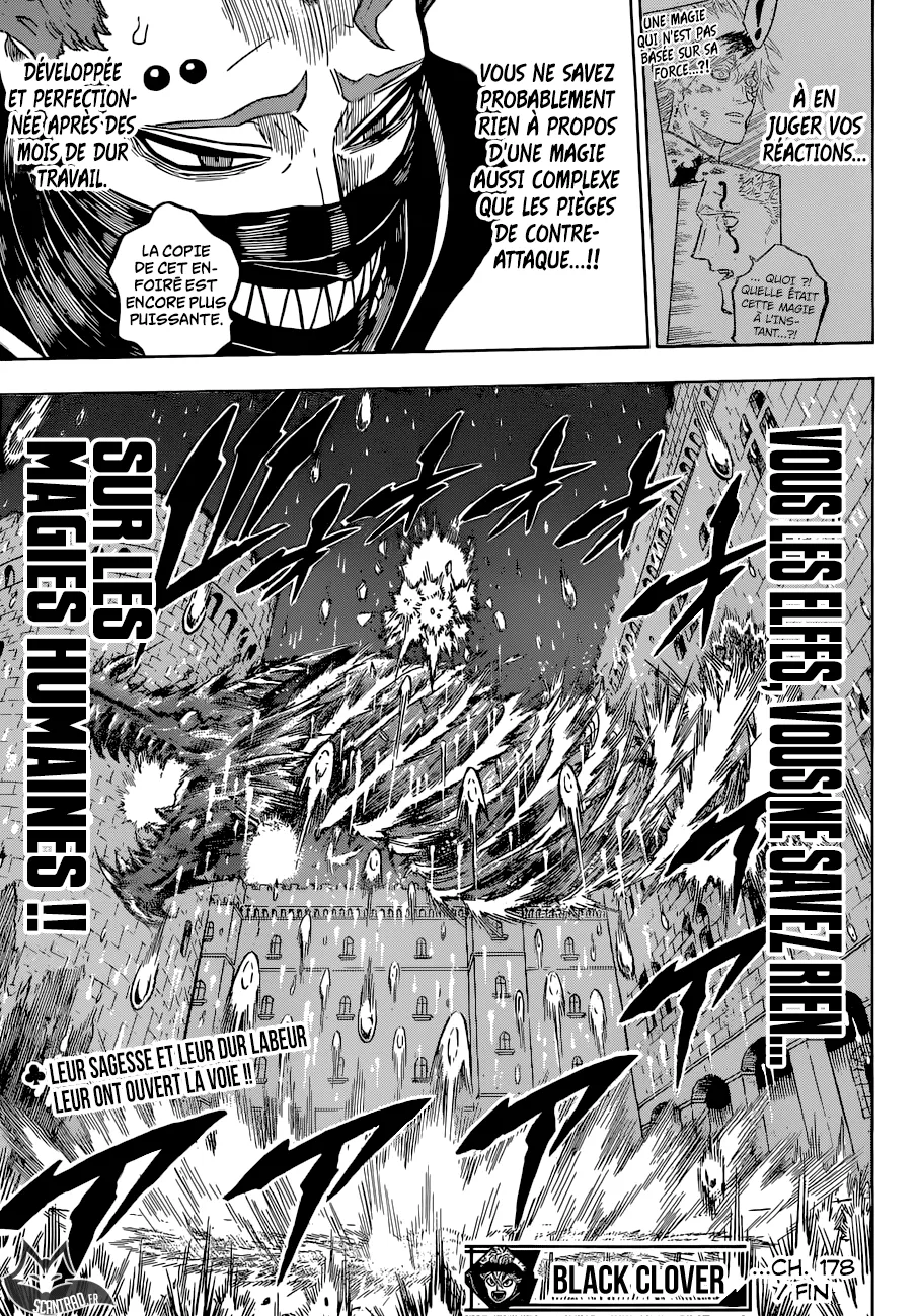 Black Clover - 178 - 65515a962d41c.webp