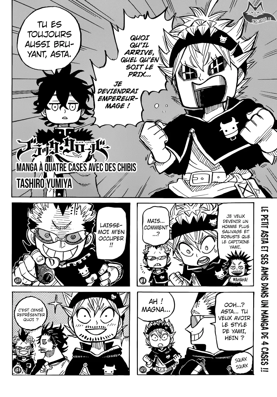 Black Clover - 178 - 65515a9672270.webp