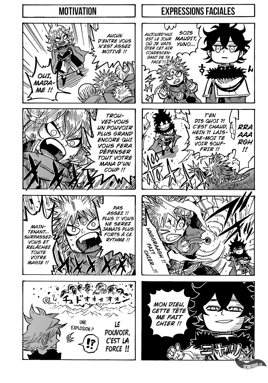 Black Clover - 178 - 65515a96b1f6a.webp