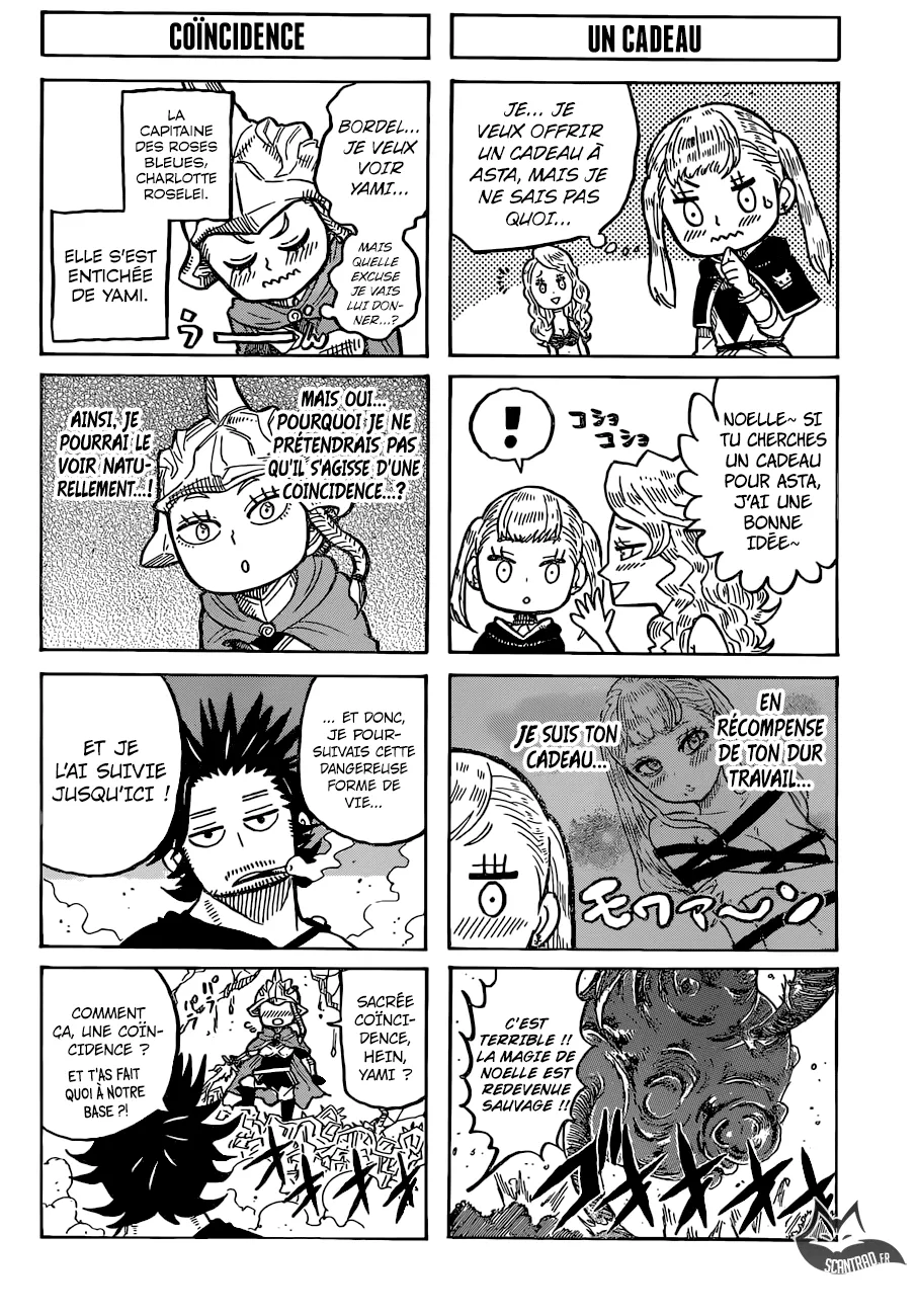 Black Clover - 178 - 65515a96e92f5.webp