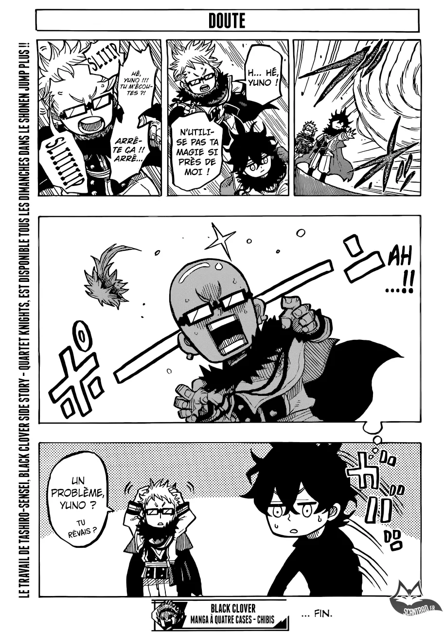 Black Clover - 178 - 65515a97266b6.webp