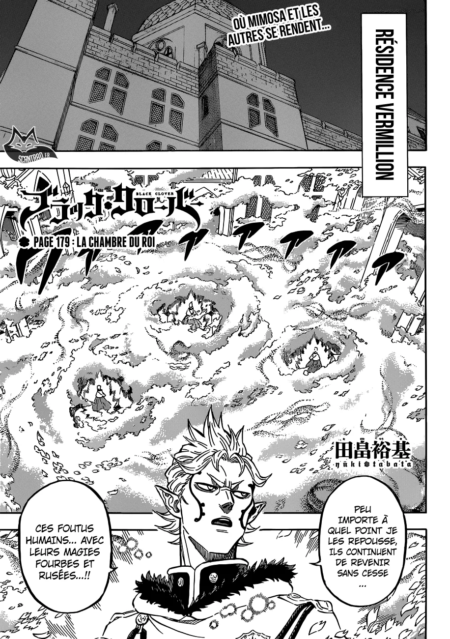 Black Clover - 179 - 65515a9769e56.webp