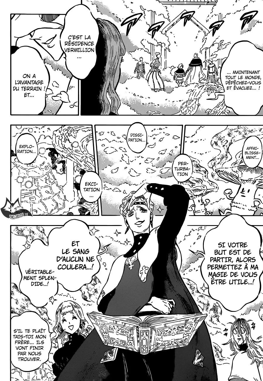 Black Clover - 179 - 65515a97a4308.webp