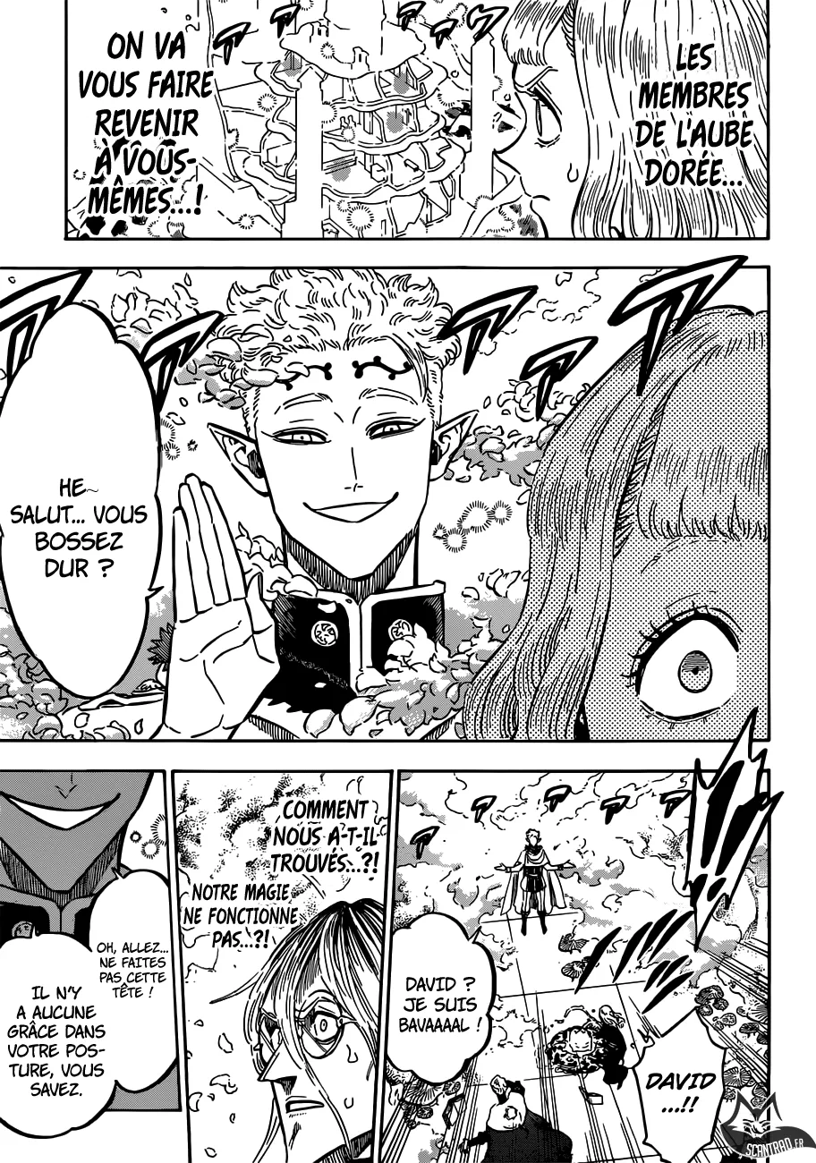 Black Clover - 179 - 65515a97ec314.webp