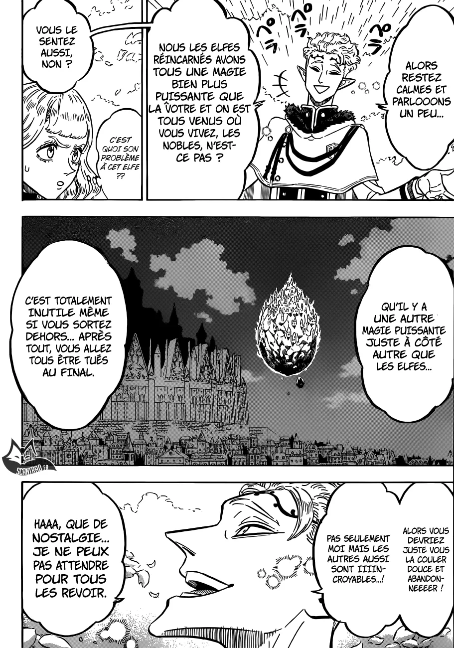Black Clover - 179 - 65515a983c42c.webp