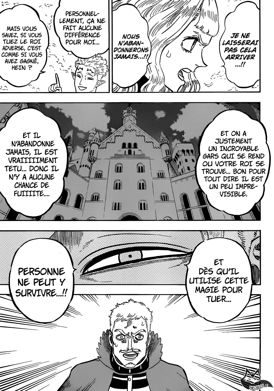 Black Clover - 179 - 65515a9880a4f.webp