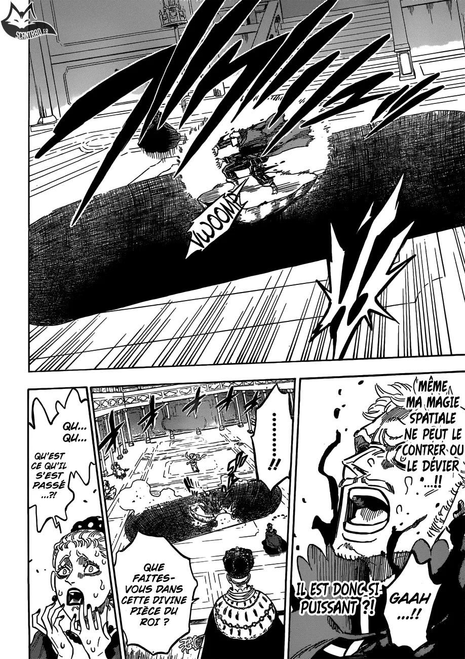 Black Clover - 179 - 65515a98c8134.webp