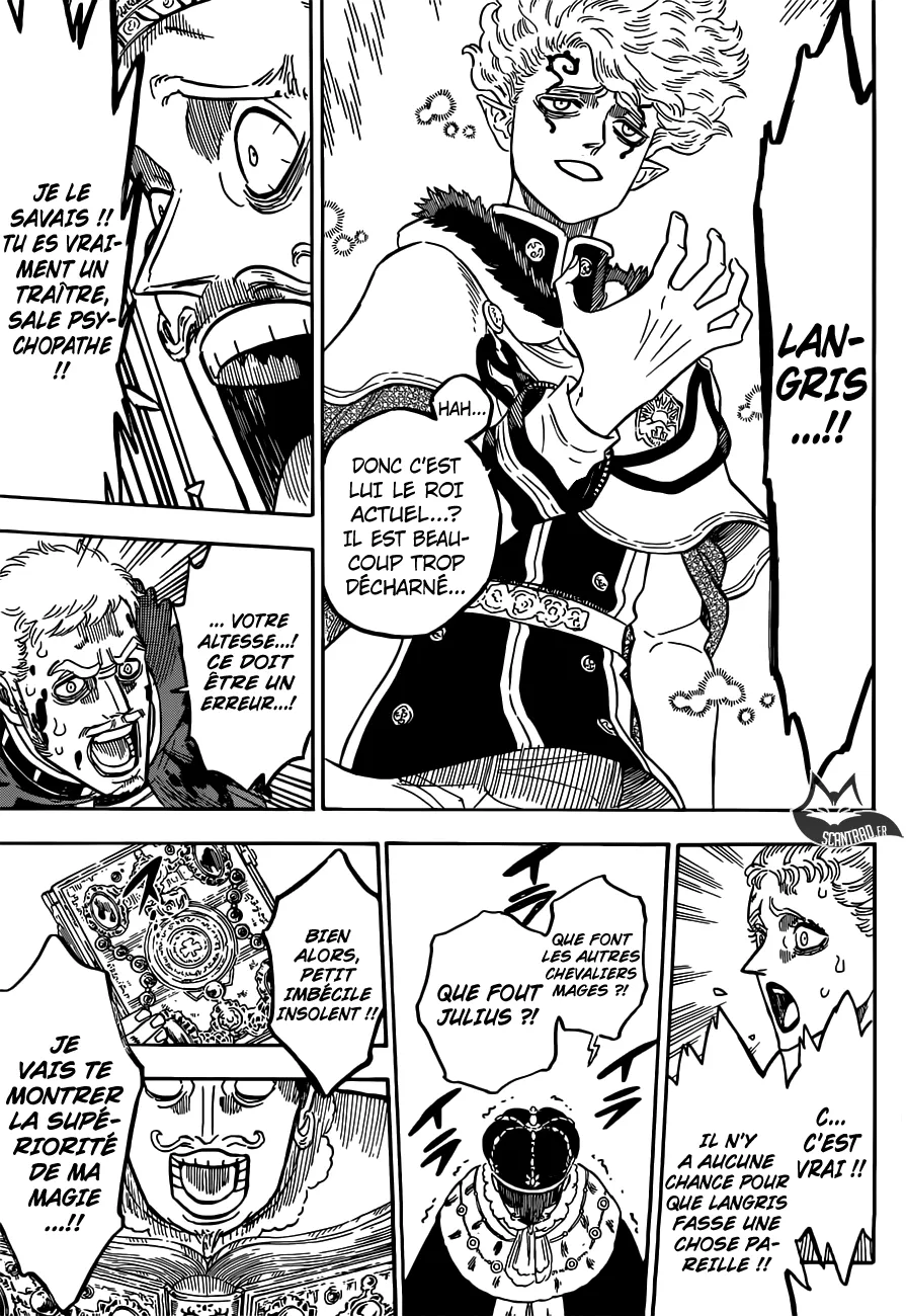 Black Clover - 179 - 65515a99149b3.webp