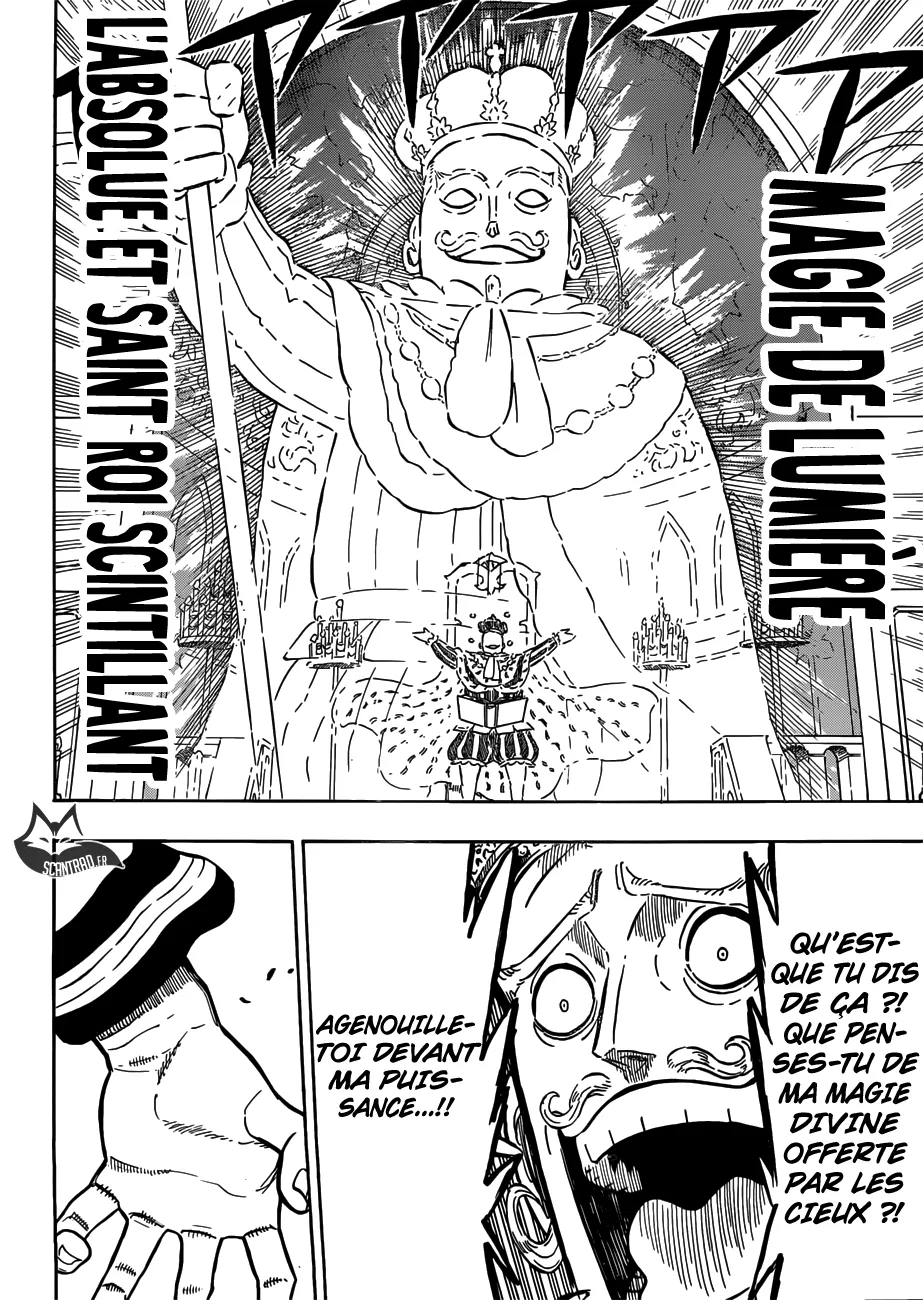 Black Clover - 179 - 65515a99589cc.webp