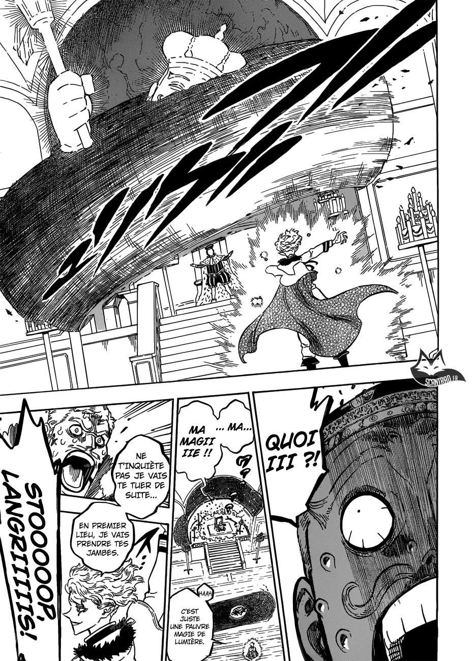 Black Clover - 179 - 65515a99a2cdb.webp