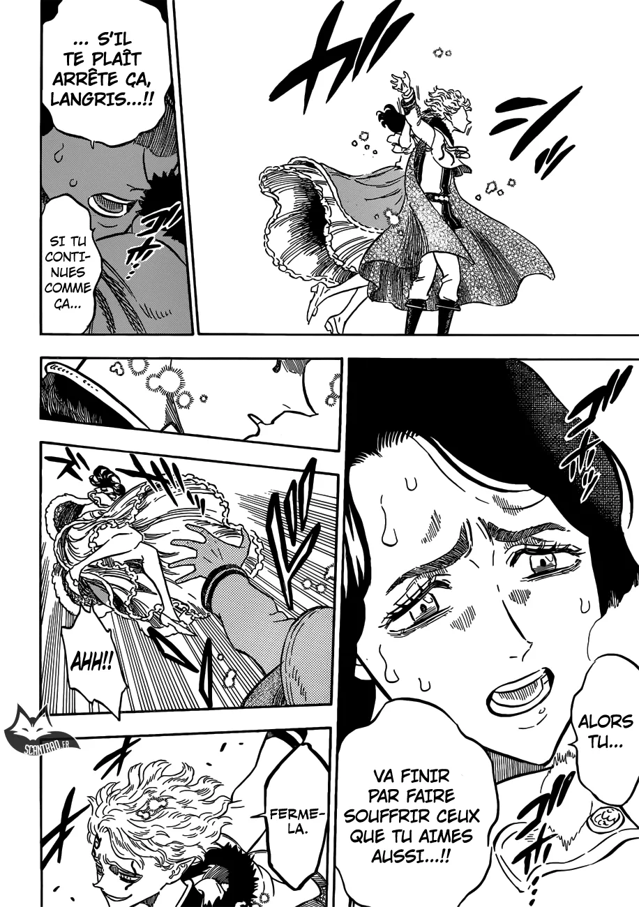 Black Clover - 179 - 65515a99e1491.webp