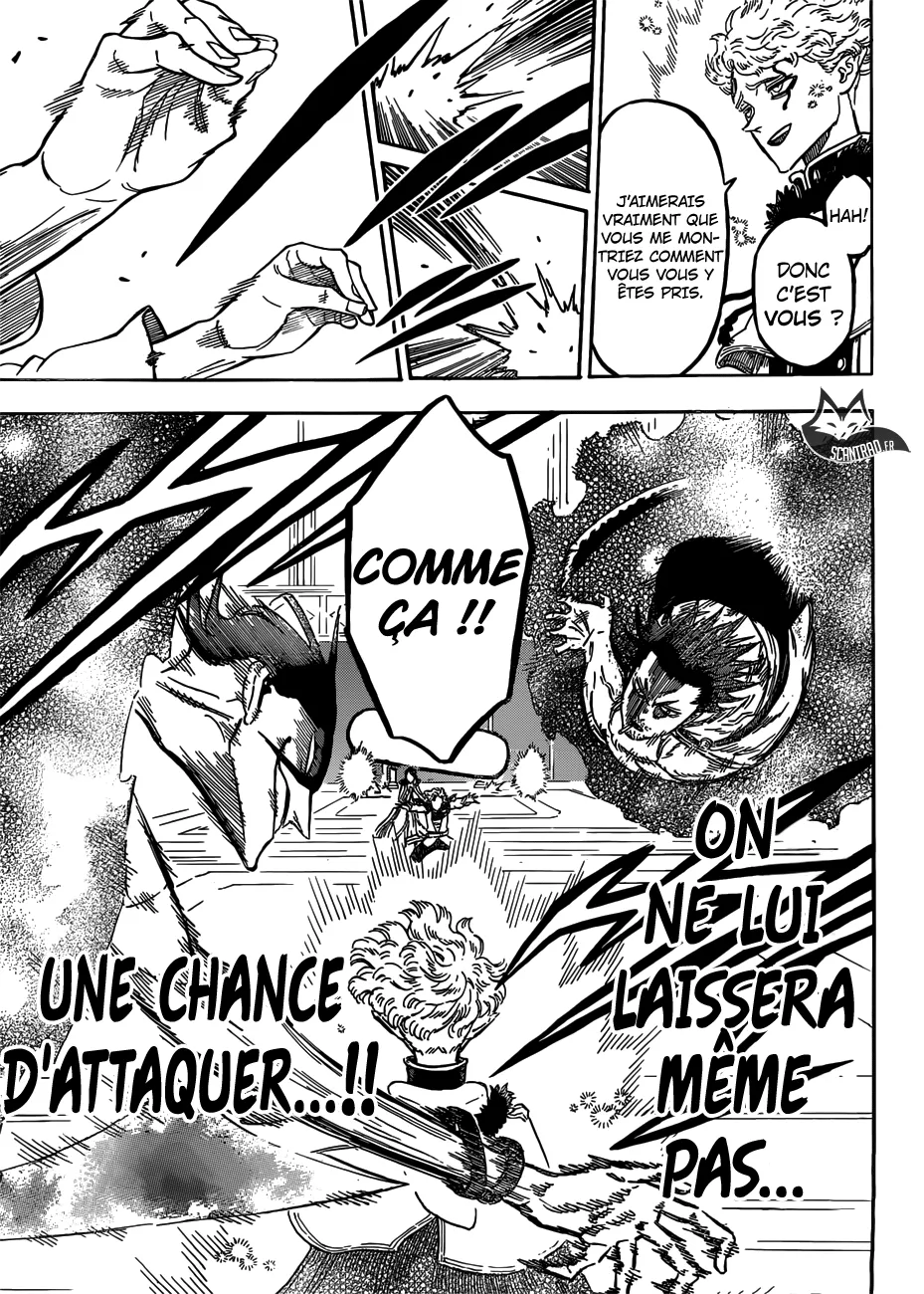 Black Clover - 179 - 65515a9aa8e44.webp