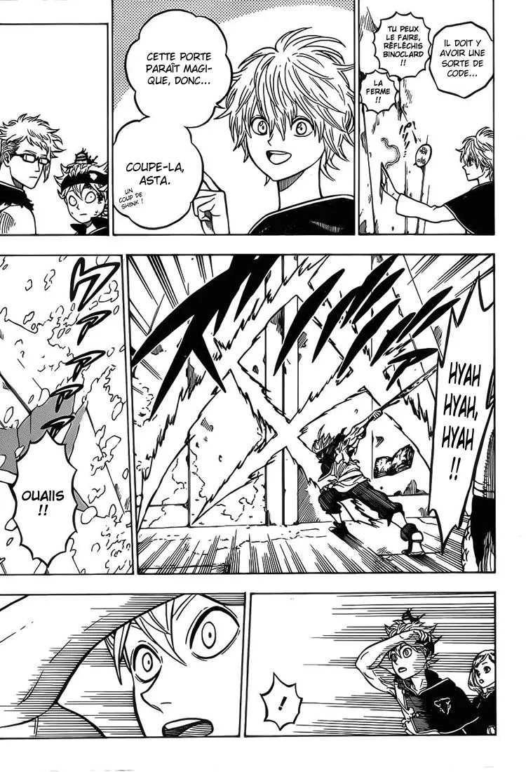 Black Clover - 18 - 65515a9bb3208.webp