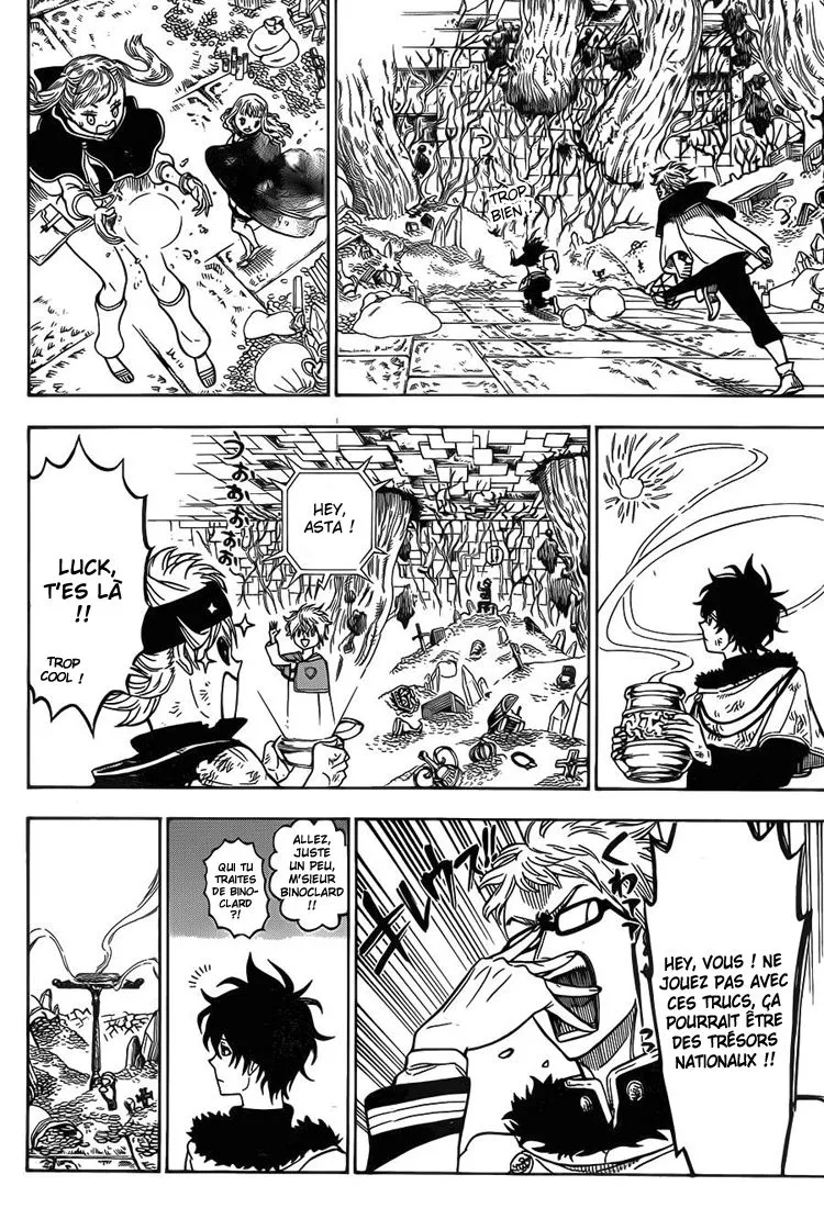 Black Clover - 18 - 65515a9c4cdfe.webp