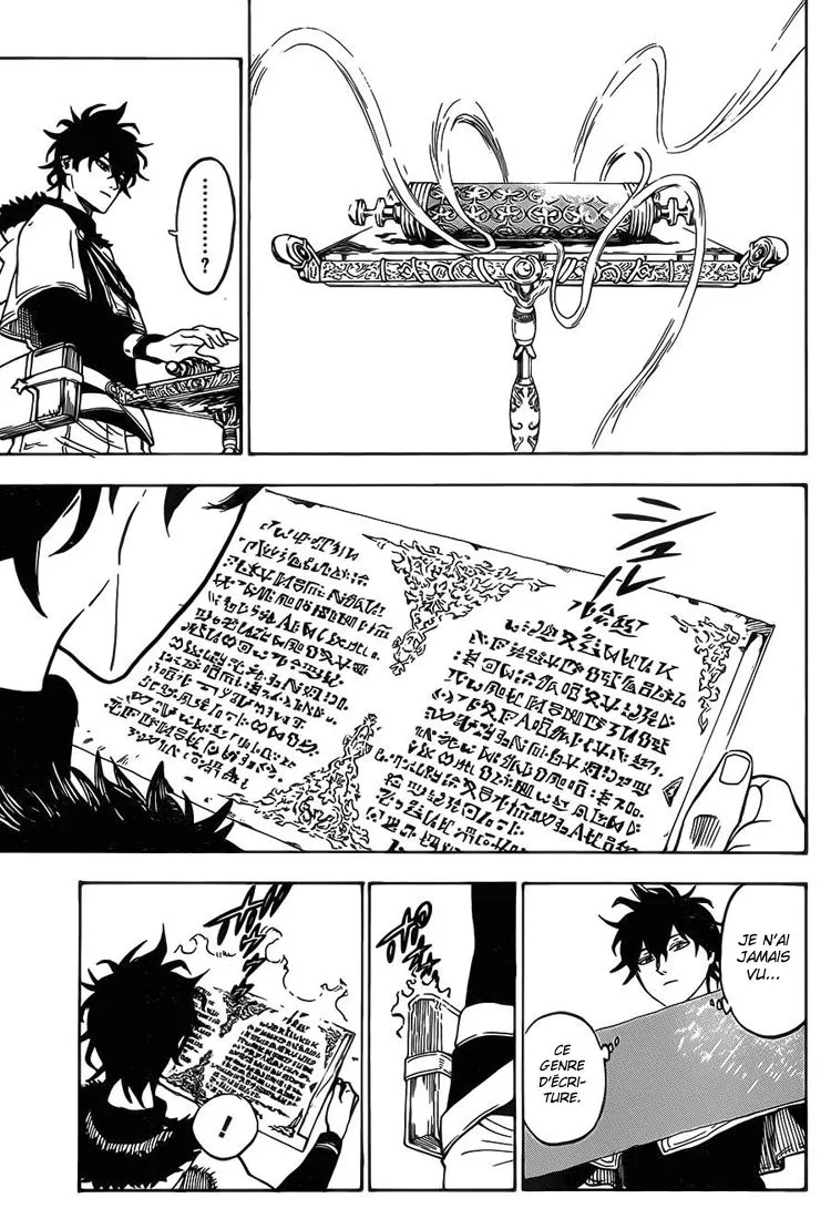 Black Clover - 18 - 65515a9c7238e.webp
