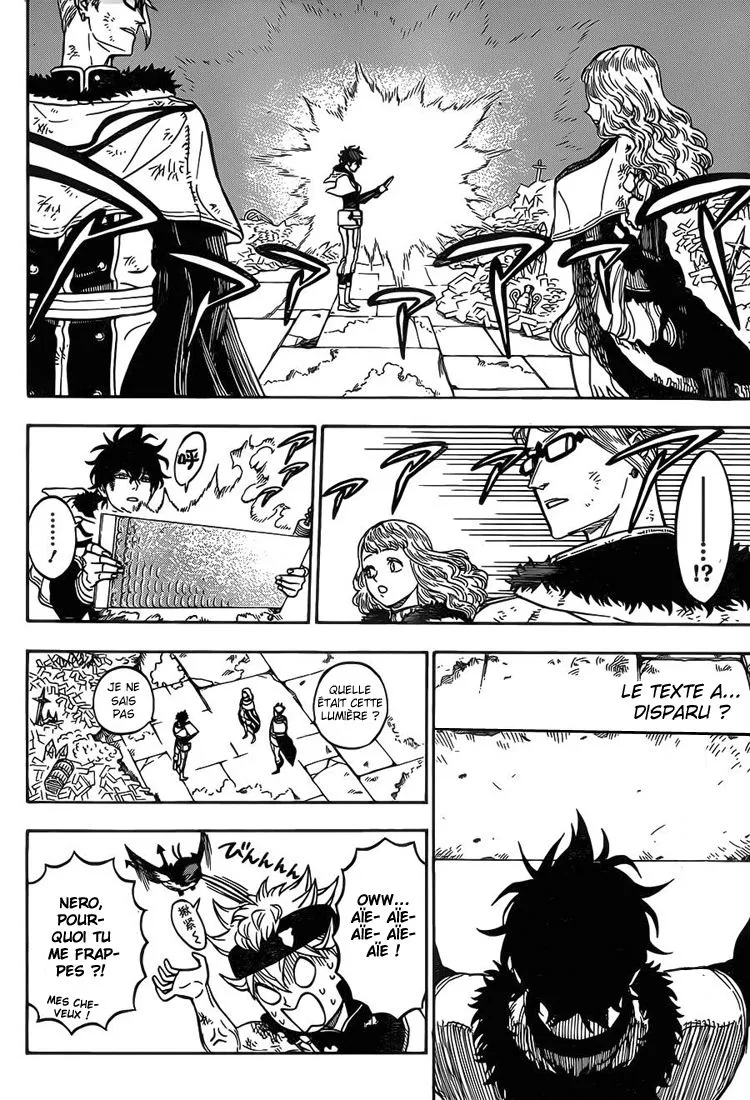 Black Clover - 18 - 65515a9c9a29c.webp
