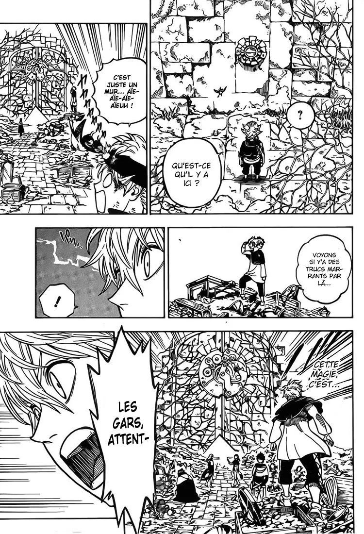 Black Clover - 18 - 65515a9cc4a57.webp