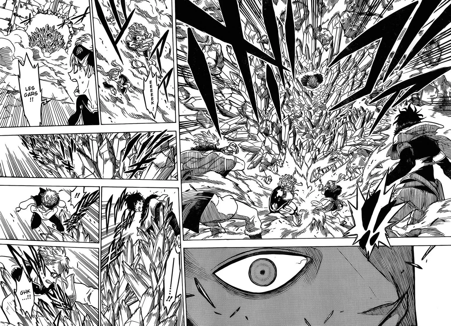 Black Clover - 18 - 65515a9d2b8ae.webp