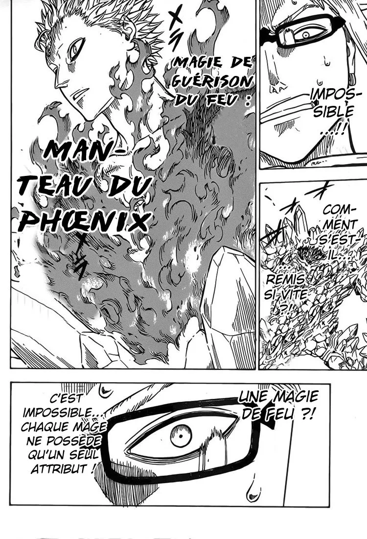 Black Clover - 18 - 65515a9d5a92a.webp