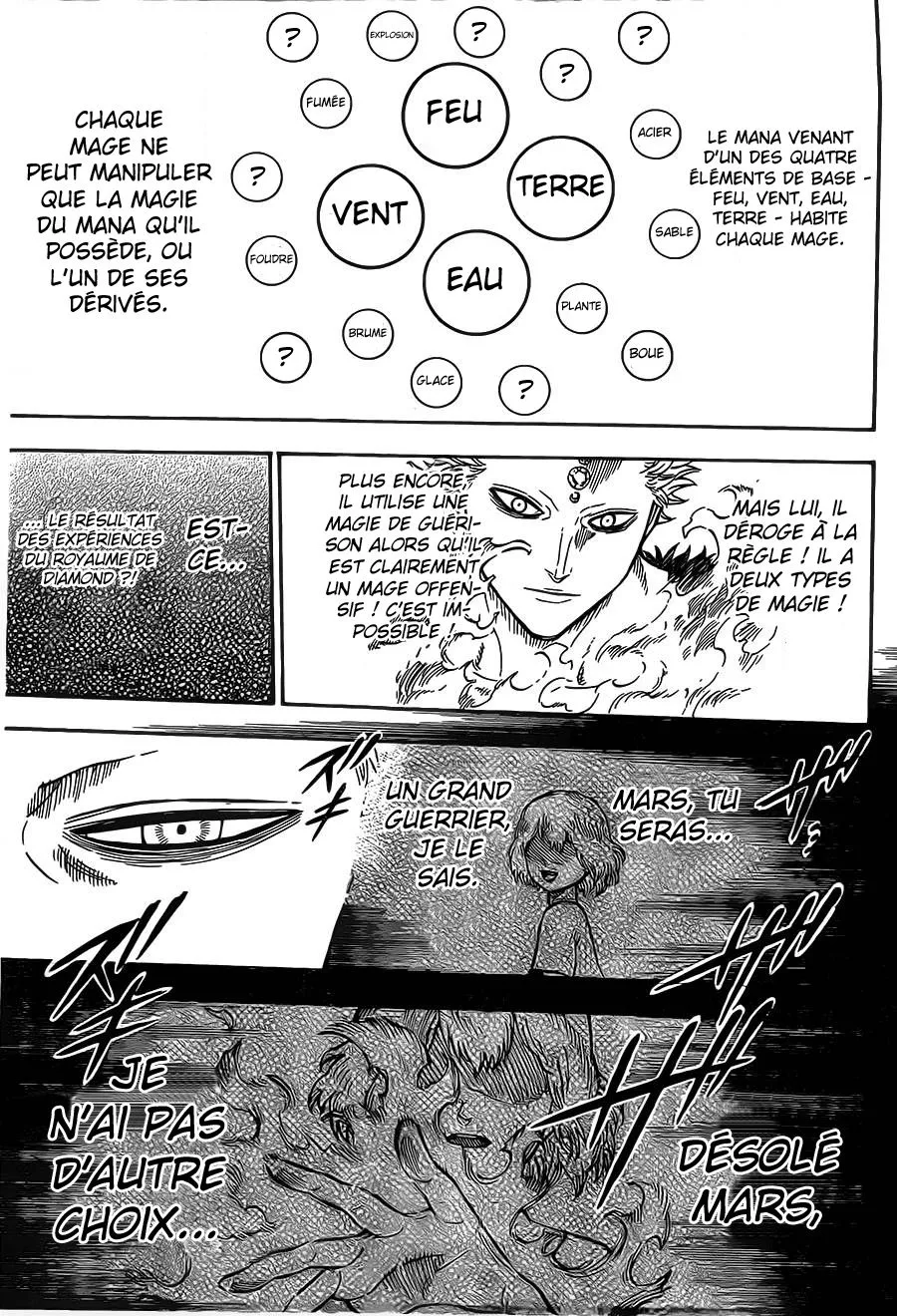 Black Clover - 18 - 65515a9d92a28.webp