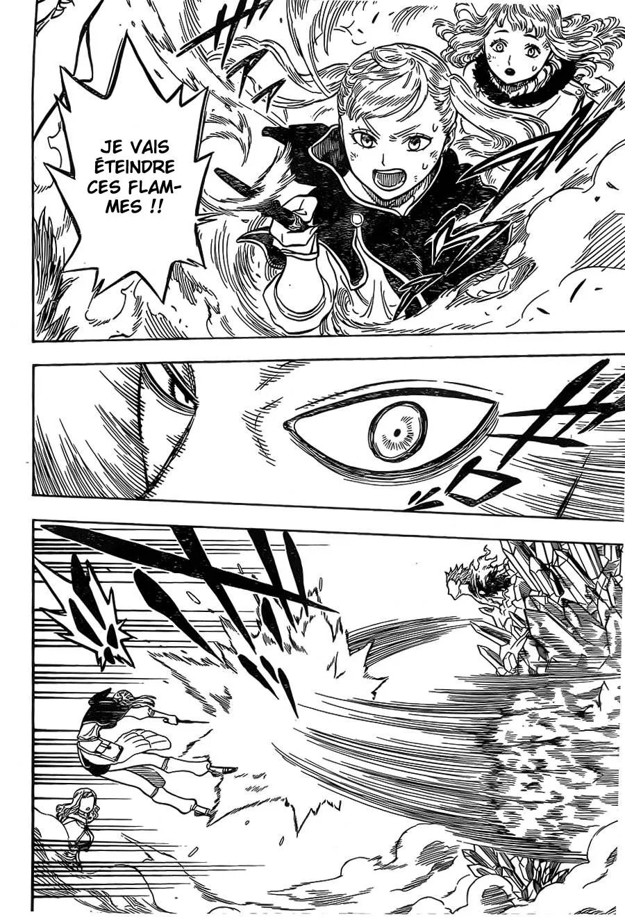 Black Clover - 18 - 65515a9dcad38.webp