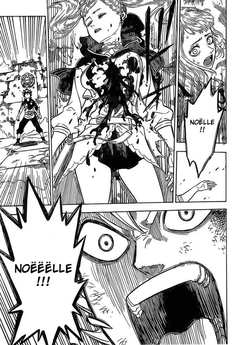 Black Clover - 18 - 65515a9e03384.webp