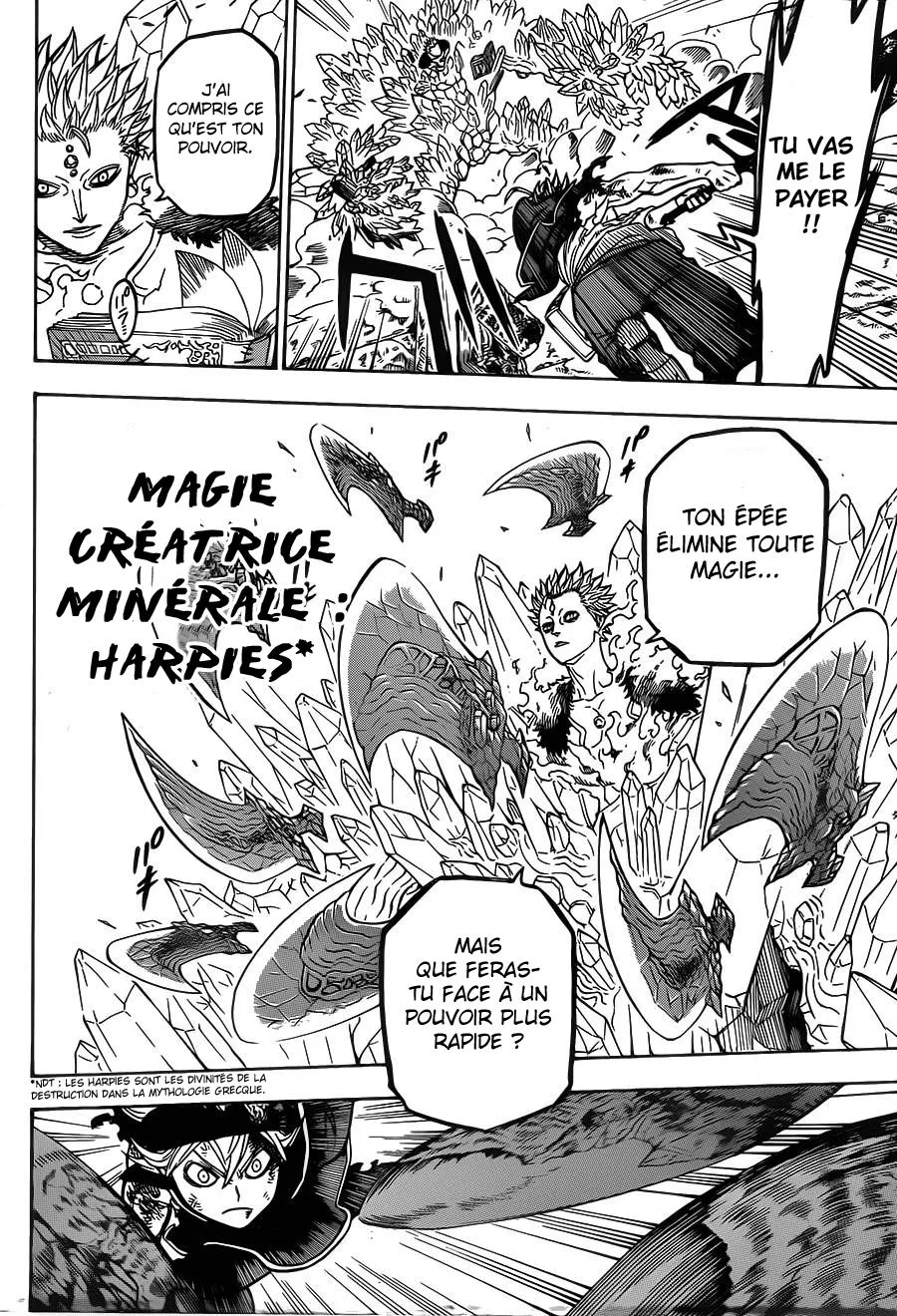 Black Clover - 18 - 65515a9e4909e.webp