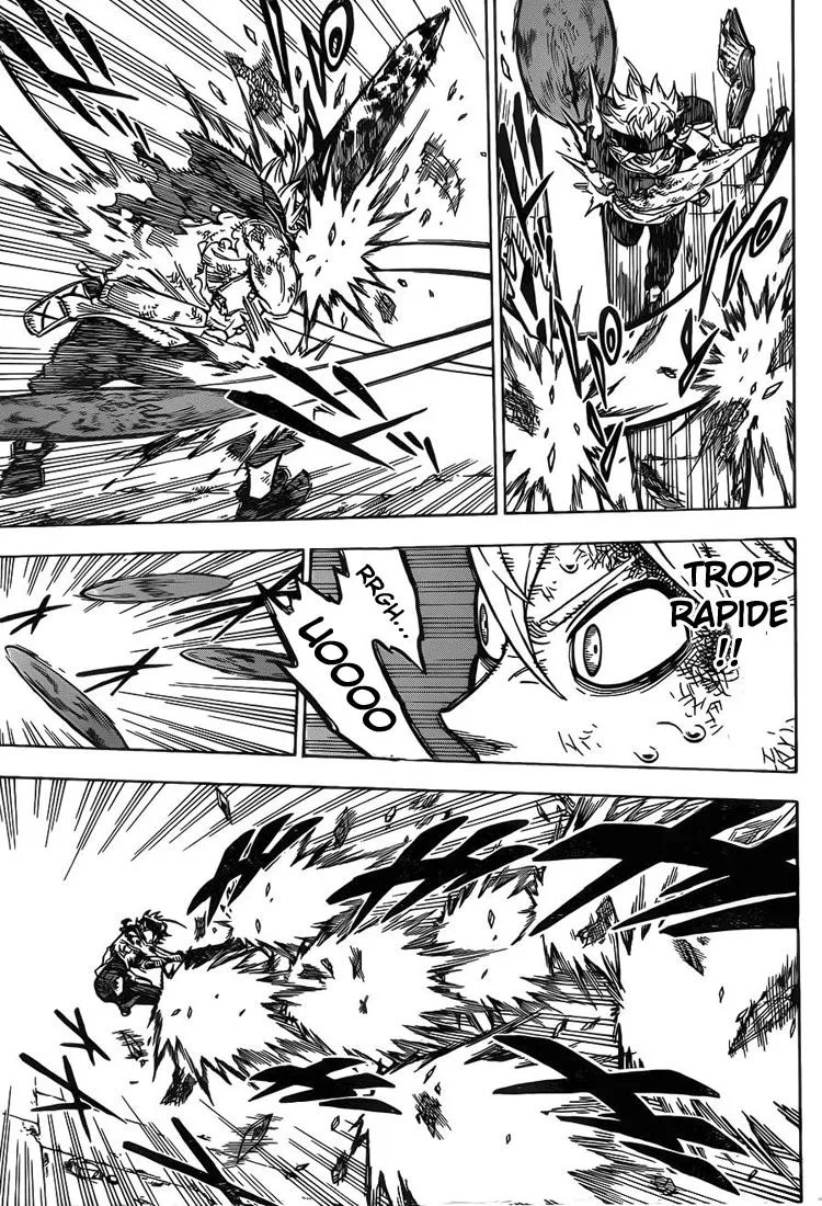 Black Clover - 18 - 65515a9e820e7.webp