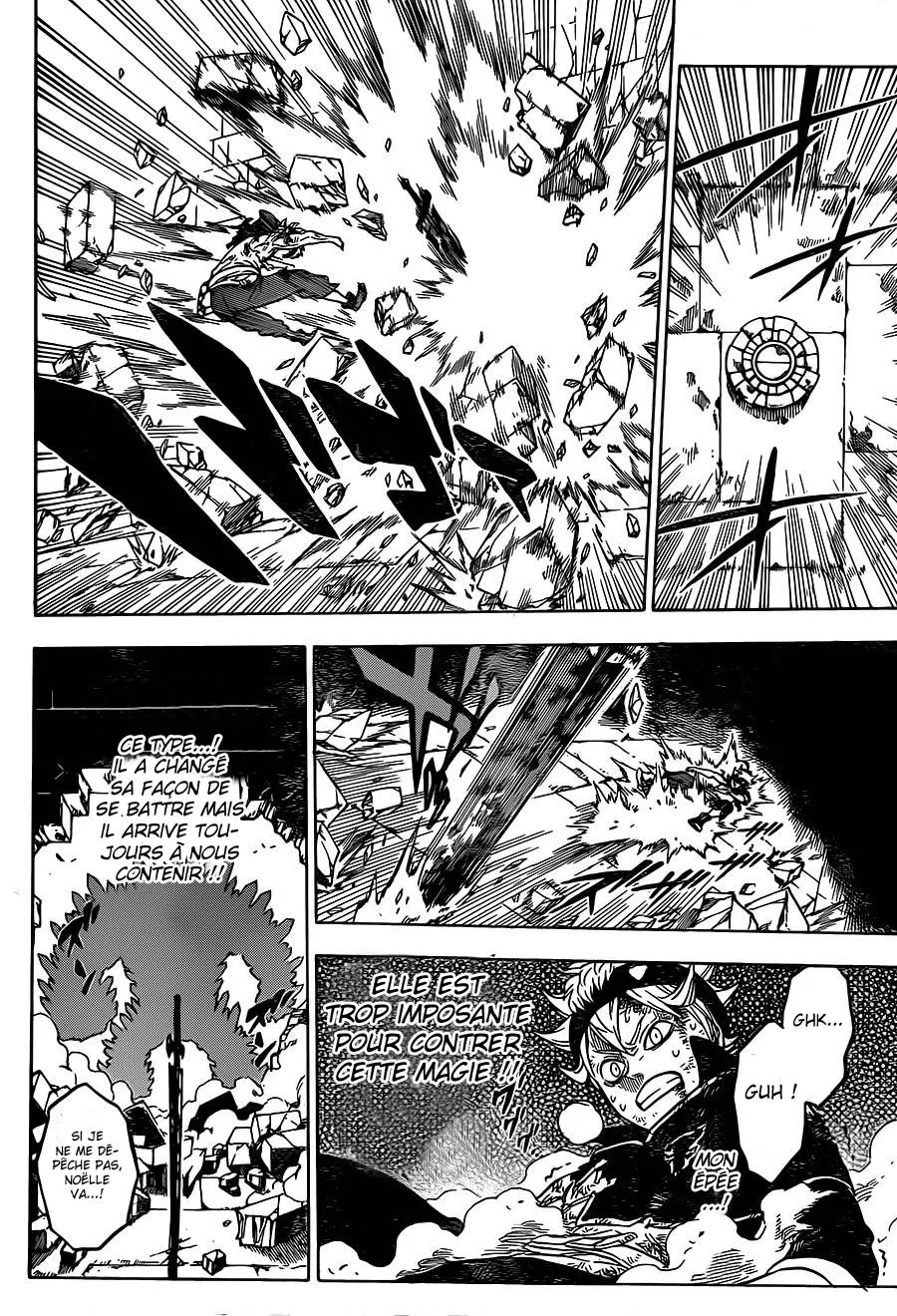 Black Clover - 18 - 65515a9ec244b.webp