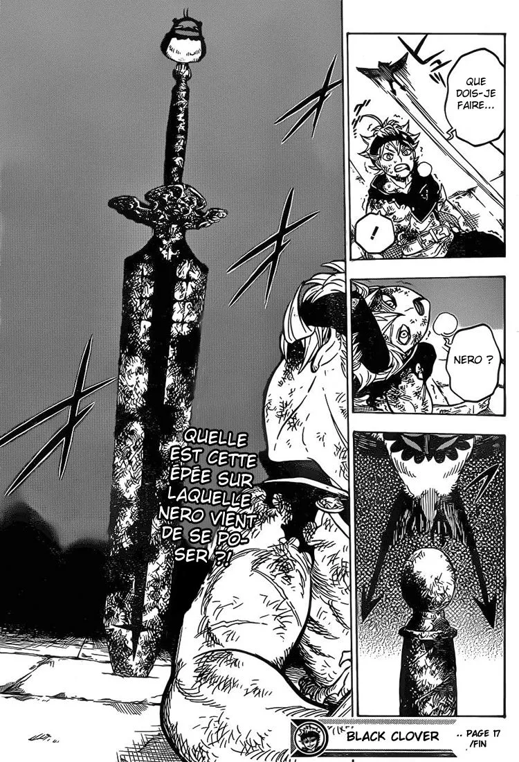 Black Clover - 18 - 65515a9ef0fd5.webp
