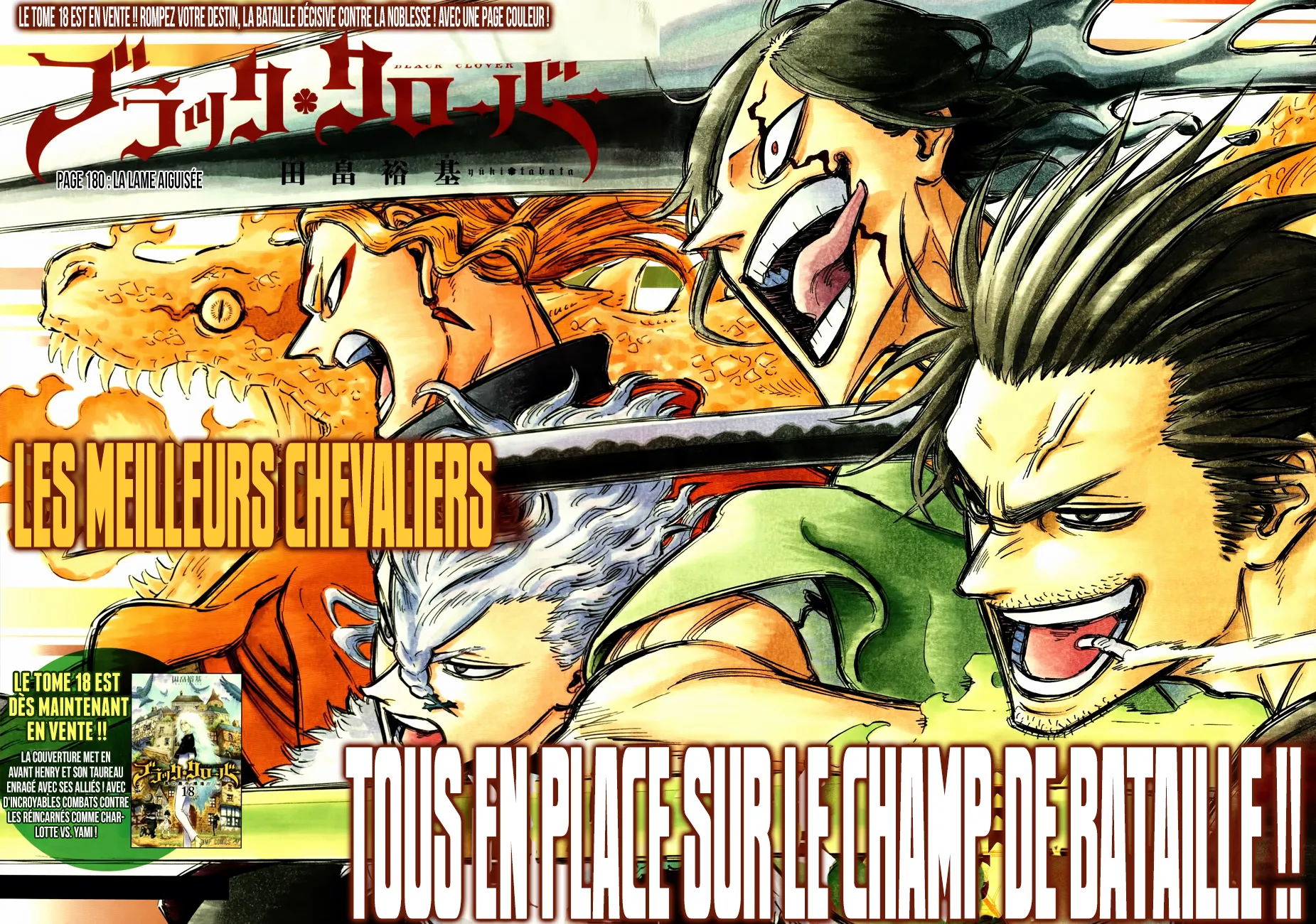Black Clover - 180 - 65515a9f7d347.webp