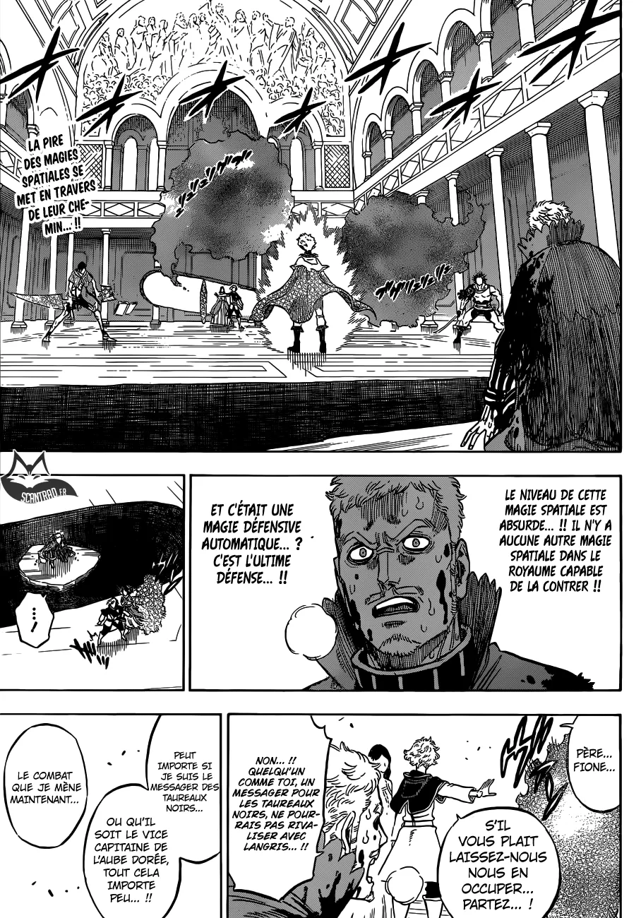 Black Clover - 180 - 65515a9fb89d8.webp