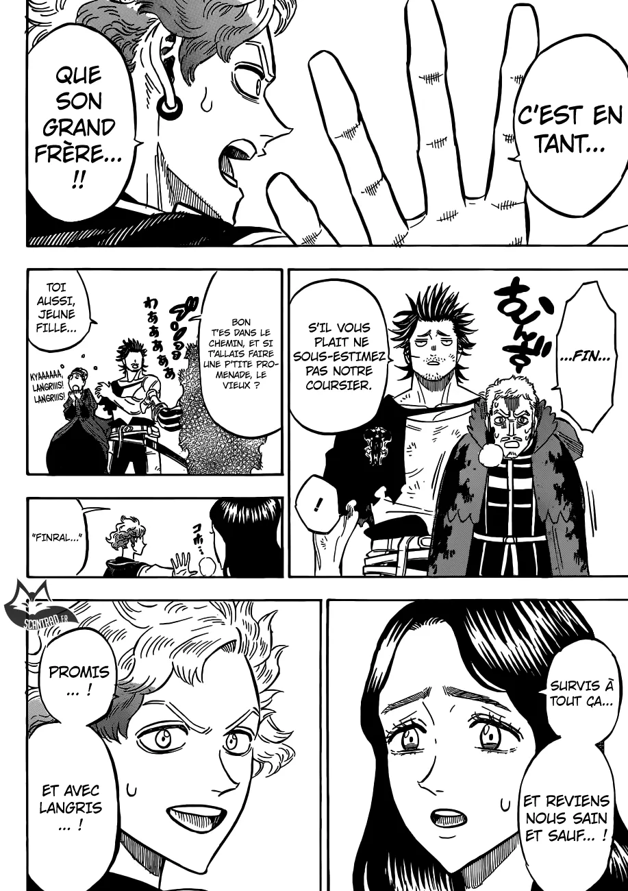 Black Clover - 180 - 65515a9fedbff.webp