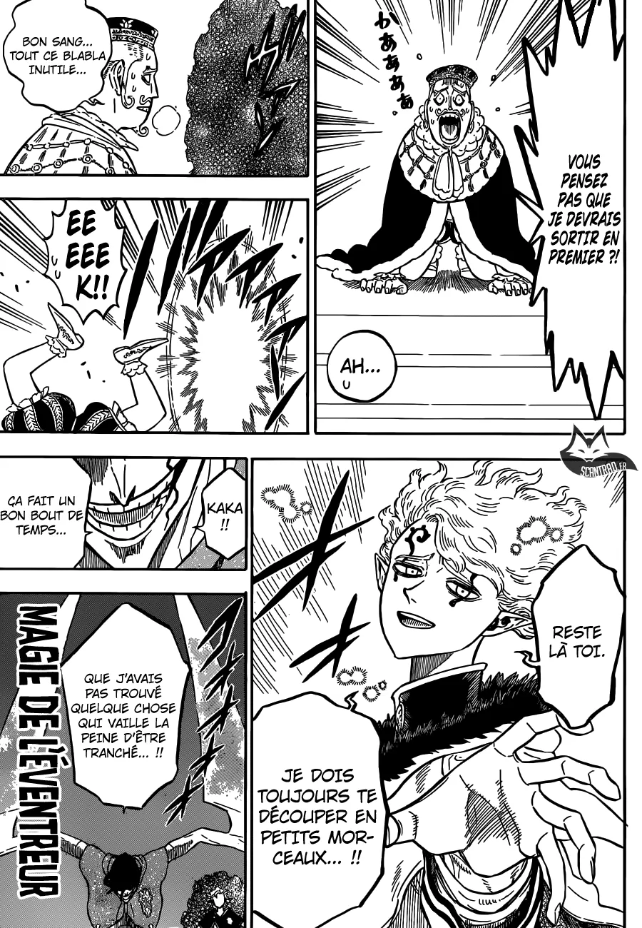 Black Clover - 180 - 65515aa033f94.webp