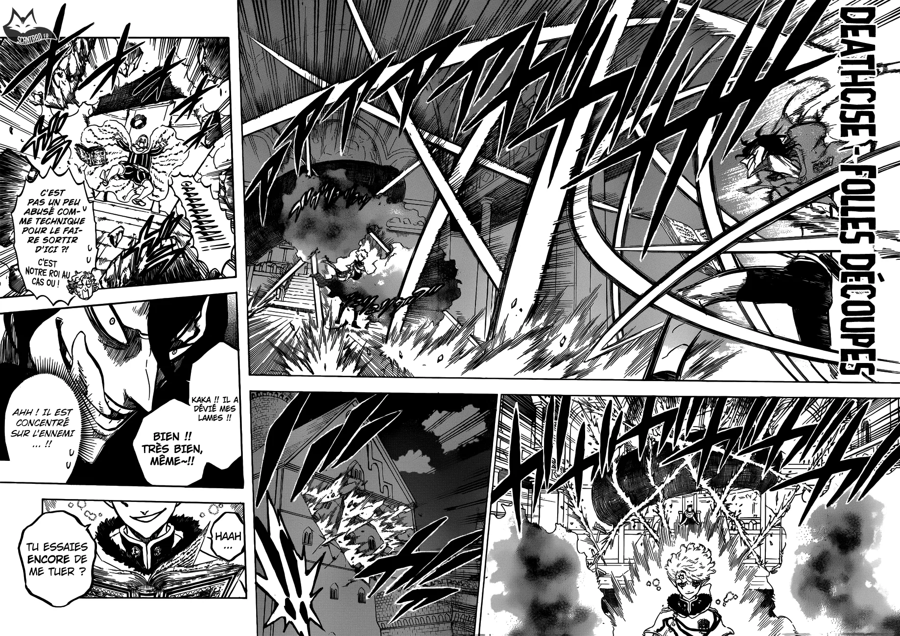 Black Clover - 180 - 65515aa0adc99.webp