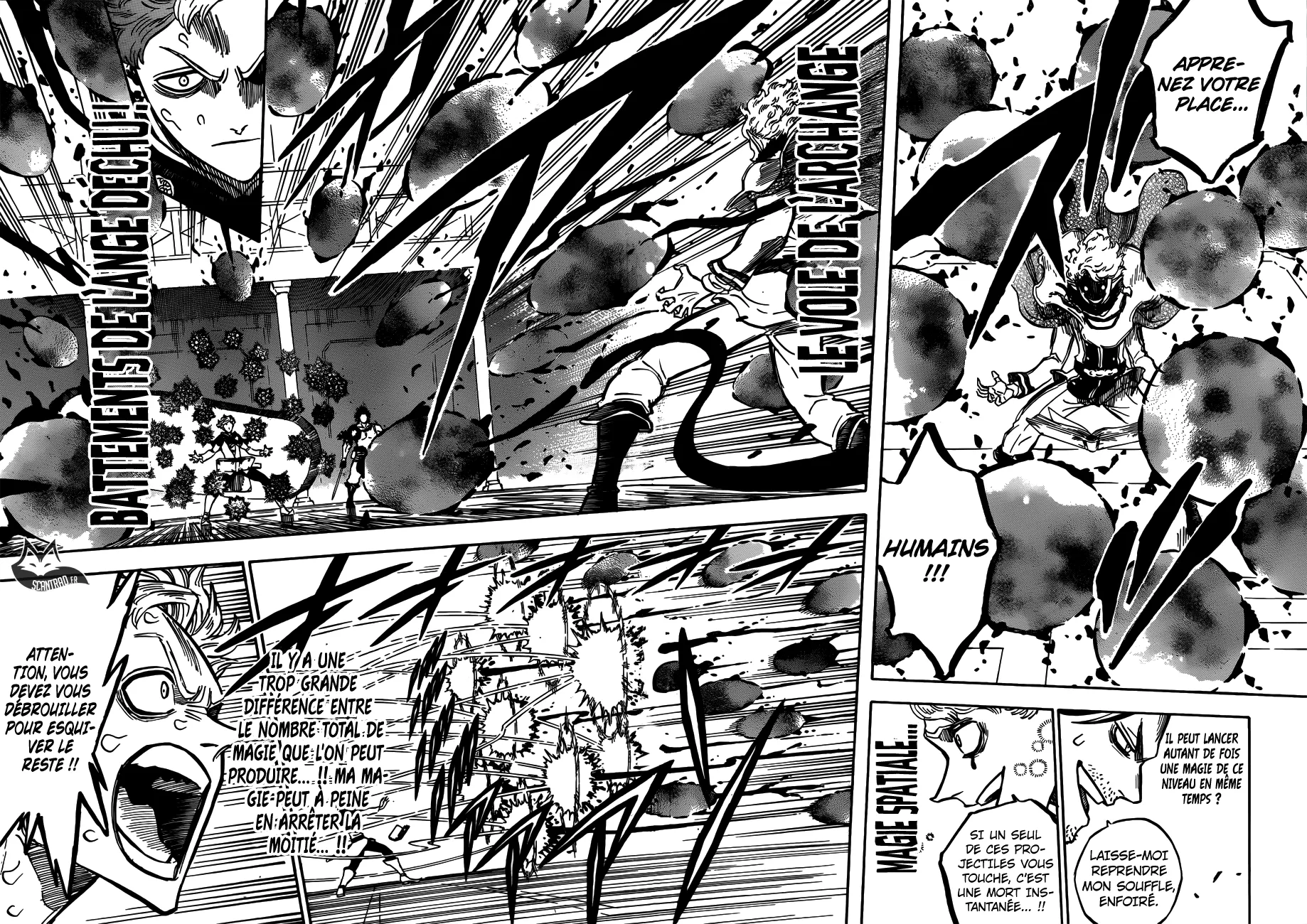 Black Clover - 180 - 65515aa12f8e0.webp