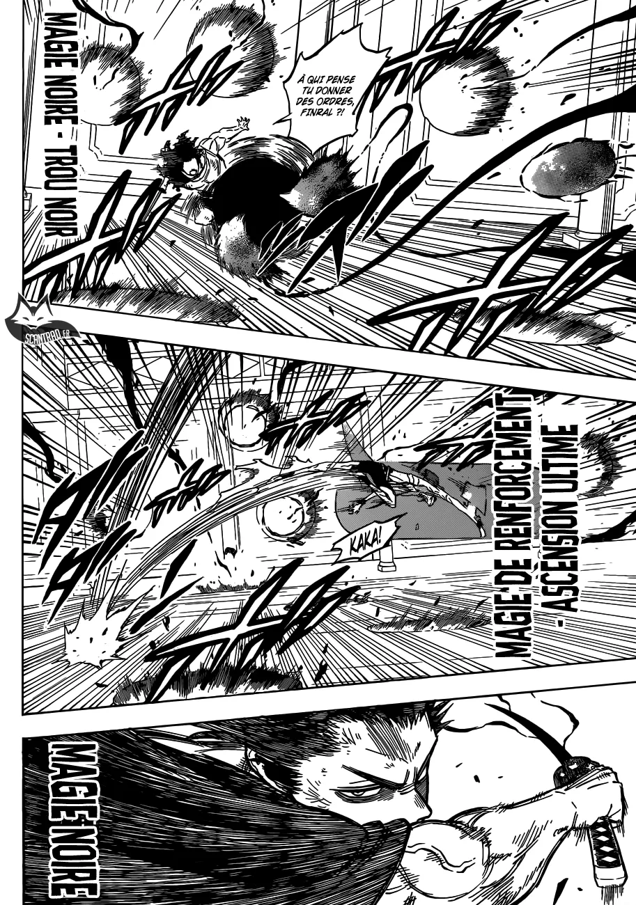 Black Clover - 180 - 65515aa17227a.webp