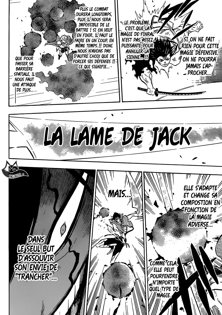 Black Clover - 180 - 65515aa1f19e8.webp