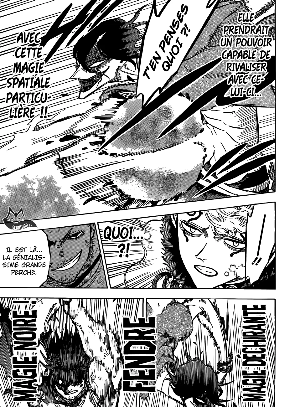 Black Clover - 180 - 65515aa23937e.webp