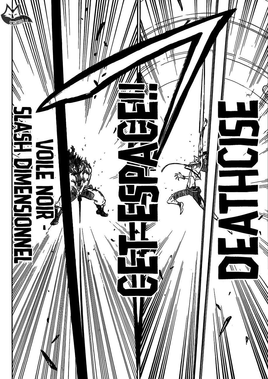 Black Clover - 180 - 65515aa26f006.webp