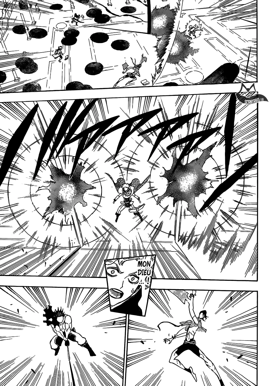 Black Clover - 180 - 65515aa2a7d1b.webp
