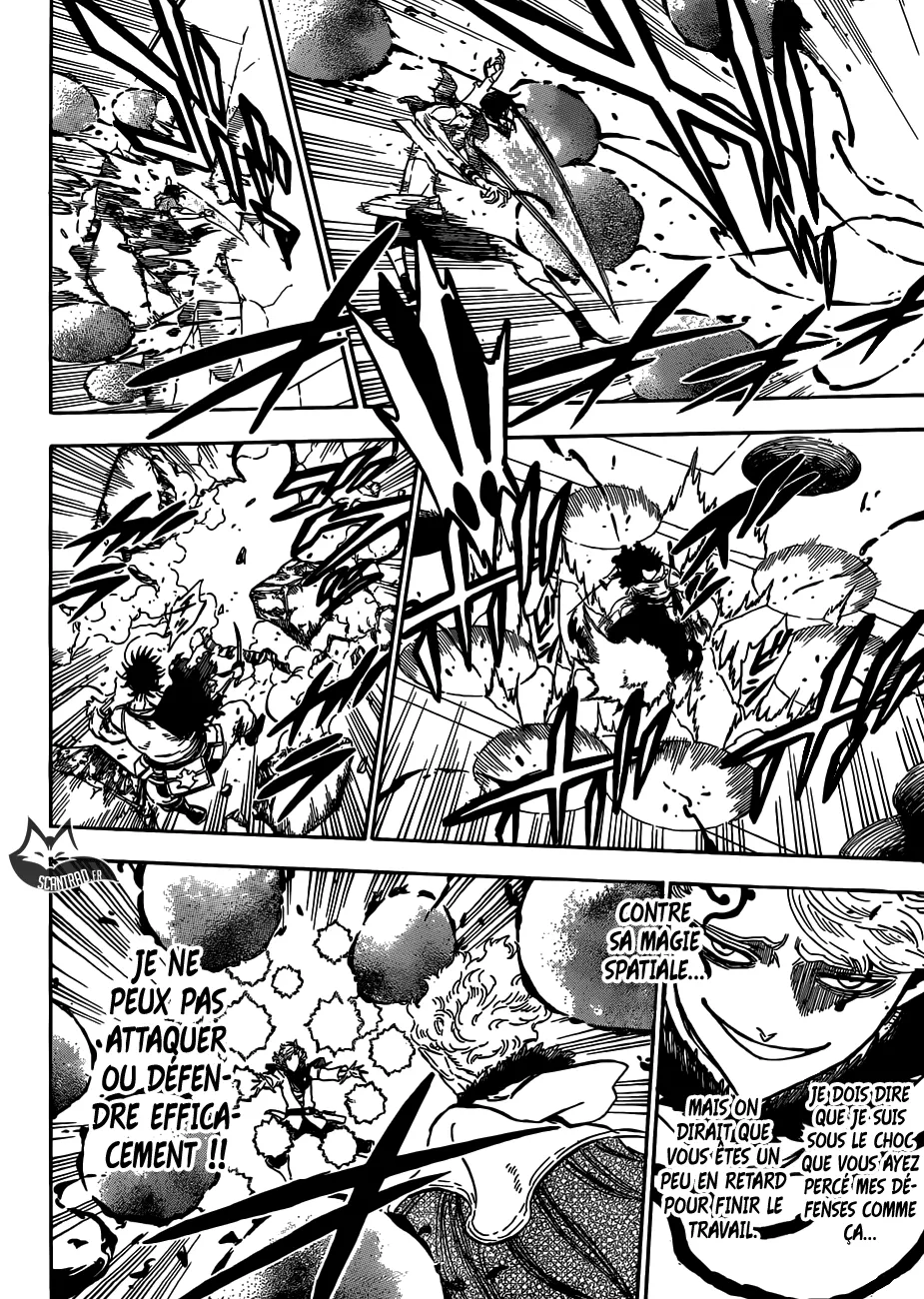 Black Clover - 180 - 65515aa2e6247.webp