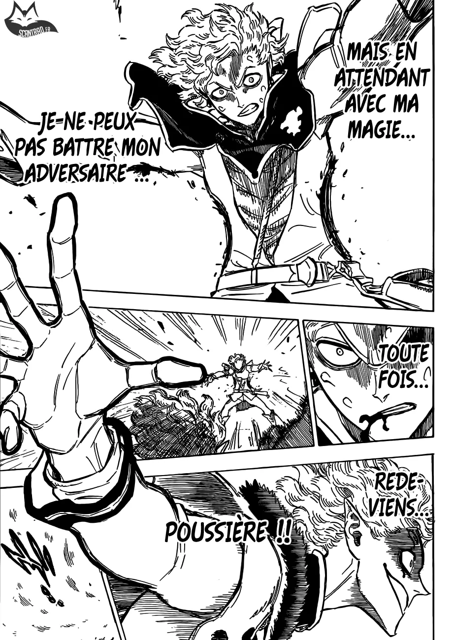 Black Clover - 180 - 65515aa327427.webp