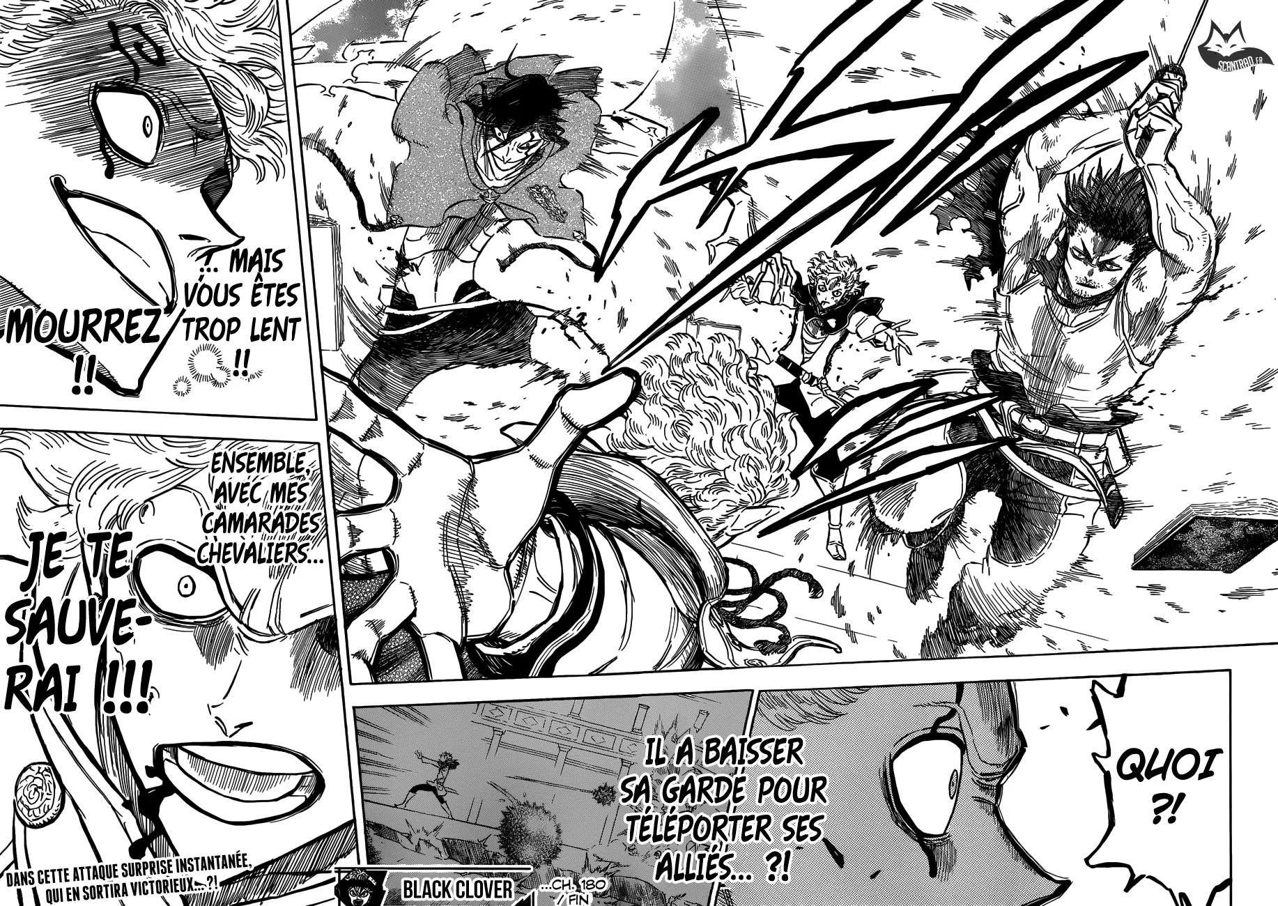 Black Clover - 180 - 65515aa3aa14c.webp