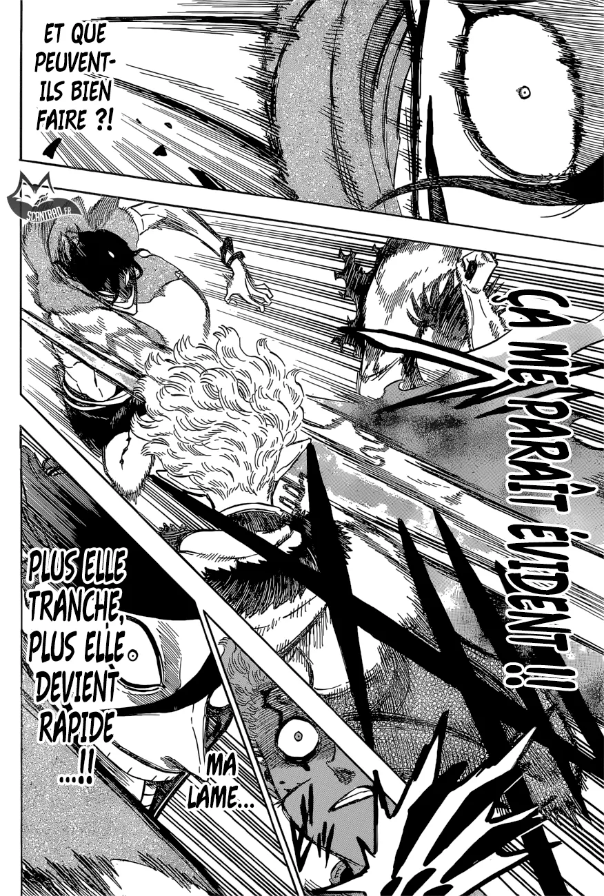Black Clover - 181 - 65515aa42a5db.webp