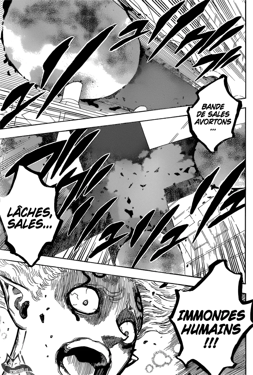 Black Clover - 181 - 65515aa4db2f0.webp