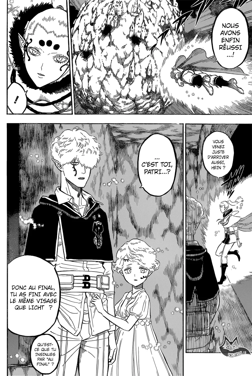 Black Clover - 181 - 65515aa69a3e2.webp